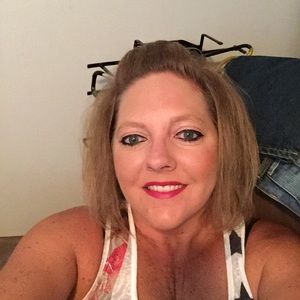 Meet your Posher, Stacey